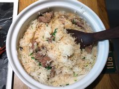 -大鸽饭(岗顶店)