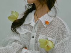 -浪漫一生摄影美学(怀柔开放路店)