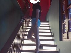 -思南书局(复兴中路店)