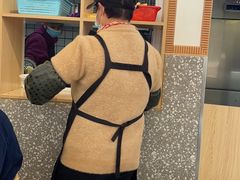 -力香园猪脚米线(金星店)