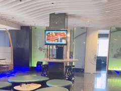 -王家渡火锅店(亦庄店)