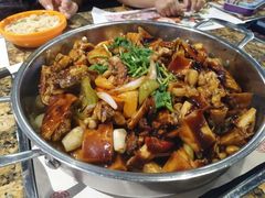-岳各庄批发市场(西四环中路店)