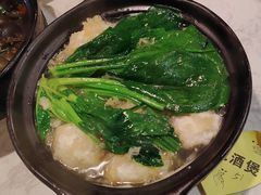 -阿龙酒煲(海宁新苑路店)