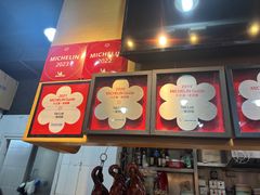 -一乐烧鹅(中环店)