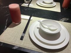 -楚禾宴·家宴(光谷大道店)