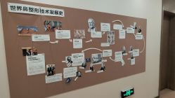 -北京米扬丽格医疗美容·联合丽格鼻整形中心