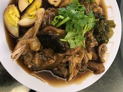 -兴旺海鲜砂煲王