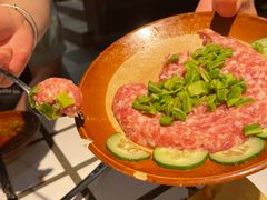 -贰回巷火锅馆(钟楼店)