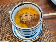 -田舍家Inakaya·炉端烧·铁板烧(天汇igc店)