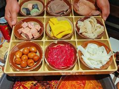 -贰回巷火锅馆(钟楼店)