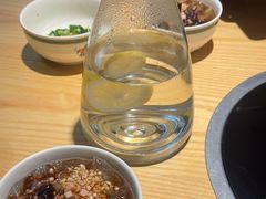 -0048鲜活香辣虾·火锅(铜陵路店)