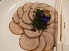 -中苑海韵