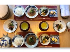 -鯛匠 HANANA