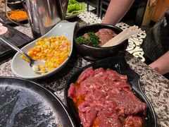-汉拿山(印象城店)