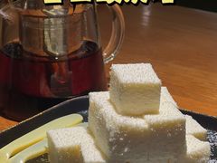 -点心传说·粤菜点心(佐阾虹湾店)