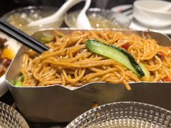 -小柴米·传统江西菜(万寿宫店)