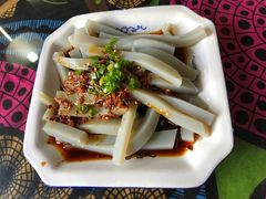 -小厨子私房菜·云南美食店