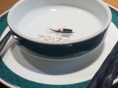 -7017浙菜•建德味(星荟广场店)