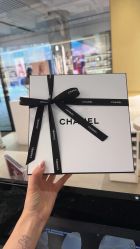 -Chanel
