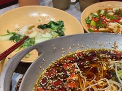 -廖川菜(八佰伴店)