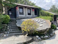 -天龙八部武侠城