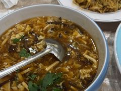 -金百万(亦庄店)