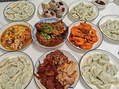 -天鹅到家·保姆月嫂育儿嫂(总店)