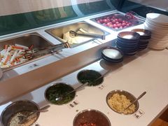 -虾领航小龙虾·吉林烧烤(柳州路店)