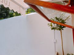 -LuluCake·路鹿蛋糕