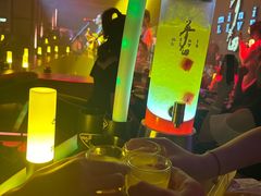 -梦田音乐miniLIVE(漳州店)