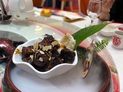 -好福记饭店(红梅公园店)