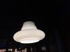 -炉鱼(爱琴海购物公园店)