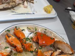 -旺达·福州菜(正大广场店)