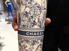-霸王茶姬(大连万象汇店)
