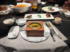 -墨泉峰味(润和国际广场店)