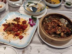 -顺德佬酒楼(愉龙店)
