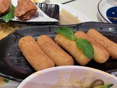 -万达广场(南京江宁店)