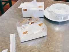 -清迈清迈巷口小排档(烟台山店)