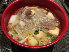 -乐咖啡西餐厅(太湖皇冠假日酒店)