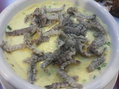 android_upload_pic-胖子菜馆(隆昌路店)