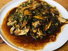 -旅马餐厅(茅家埠店)