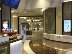 -英皇电影城(平安金融中心IMAX激光店)