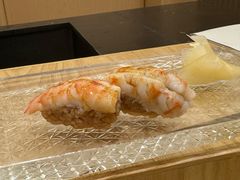 -鮨政·Omakase(港汇恒隆广场店)