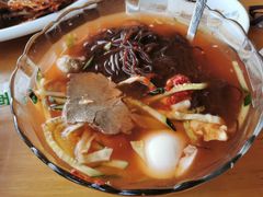 -顺姬冷面(珲春分店)
