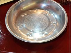 -袁大妈高原特色牦牛肉石棉烧烤(雅安店)