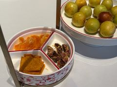 -湘上湘(正大中心总店)