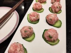 -三江两海老火锅(北京首店)