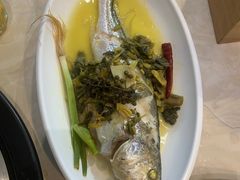-船梆煮•蒸汽海鲜·生腌干蒸(五四广场店)
