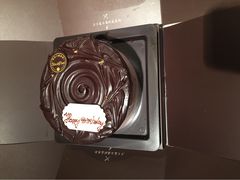 -黑池口感烘焙·生日蛋糕(坂田店)