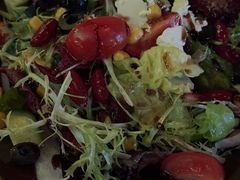 -MARU玛露音乐餐厅(大学路店)